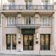 Atala Hotel Champs Elysées, Sonder by Marriott Bonvoy, Paris - Foto 3