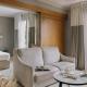 Atala Hotel Champs Elysées, Sonder by Marriott Bonvoy, Paris - Foto 7