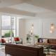 The Henry Hotel Bayswater, Sonder by Marriott Bonvoy, Londýn - Fotografie 3