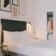 Kensington Gardens Hotel, Sonder by Marriott Bonvoy, London - Photo 5