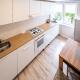 Thibo Apartamentas, Szawle (zdjęcie 6)