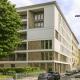 Sonder by Marriott Bonvoy Atelier Apartments Porta Romana, Milán - Foto 4
