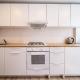 Thibo Apartamentas, Szawle (zdjęcie 7)