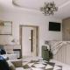 The Voyage Hotel Paddington, Sonder by Marriott Bonvoy, London - Photo 6