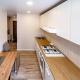 Thibo Apartamentas, Szawle (zdjęcie 8)