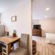 Thibo Apartamentas, Szawle (zdjęcie 9)