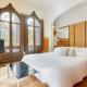 Le Palacete Hotel Gracia District, Sonder by Marriott Bonvoy Barcelona - Zdjęcie 1