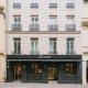 Le Frochot Hotel Pigalle, Sonder by Marriott Bonvoy, Paris - Foto 2