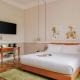 The Sonetto Hotel Piazza Santa Croce, Sonder by Marriott Bonvoy Florencia - Foto 7