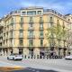 Vasanta Hotel Eixample, Sonder by Marriott Bonvoy Barcelona - Foto 4