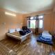 Shanti Homestay, Kalpa - Kuva 7