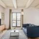 Piazza Barberini, Sonder Apartment by Marriott Bonvoy, Roma - Foto 5