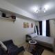 Pet Friendly Staycation at Pasig City, Manila - Fotografie 4