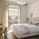 Yelo Mozart Hotel Les Musiciens, Sonder by Marriott Bonvoy, Nice - Fotografie 1