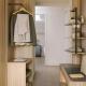 Yelo Mozart Hotel Les Musiciens, Sonder by Marriott Bonvoy, Nice - Fotografie 7