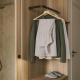 Yelo Mozart Hotel Les Musiciens, Sonder by Marriott Bonvoy, Nice - Fotografie 6