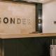 Sonder by Marriott Bonvoy Le Victoria Apartments Old Montreal - Zdjęcie 3