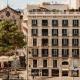 Casa Luz Hotel Plaça Universitat, Sonder by Marriott Bonvoy Barcelona - Fotografie 2