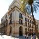 DO Plaça Reial Hotel Gothic Quarter, Sonder by Marriott Bonvoy Barcelona - Foto 3