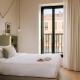 Yelo Jean Médecin Hotel, Sonder by Marriott Bonvoy, Nice - Fotografie 9