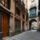 Los Arcos Hotel Gothic Quarter, Sonder by Marriott Bonvoy Barcellona - Foto 2