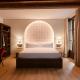 Los Arcos Hotel Gothic Quarter, Sonder by Marriott Bonvoy Barcellona - Foto 1