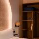 Los Arcos Hotel Gothic Quarter, Sonder by Marriott Bonvoy Barcellona - Foto 8