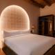 Los Arcos Hotel Gothic Quarter, Sonder by Marriott Bonvoy Barcellona - Foto 7