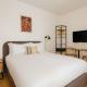 Quintinie Hotel 15th Arrondissement, Sonder by Marriott Bonvoy, Paris - Photo 8