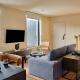Sonder by Marriott Bonvoy The Nealon Toronto - Fotografie 6