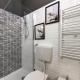 Youhosty - Design Isola Studio, Milán - Foto 4