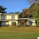 Villa P16 - Selborne Golf Estate