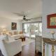 833 Ocean Cove, Hilton Head Island - Fotografie 2