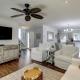 833 Ocean Cove, Hilton Head Island - Fotografie 6