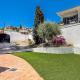 Chic Villa with pool, garden and parking REMS Fuengirola - Fotografie 9
