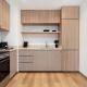 Elite apartment near Dubai Mall, Dubaï - Photo 4