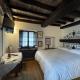Mini suite - Locanda Motto Del Gallo Taverne - Photo 1