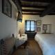 Mini suite - Locanda Motto Del Gallo Taverne - Photo 10