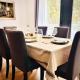 Stylish apartment Heart of Málaga, Málaga - Foto 4