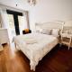 Stylish apartment Heart of Málaga, Málaga - Foto 8