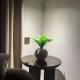 شقق همس البحر Hams Apartments, Ḑubā (fotografie 9)