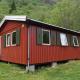 Skogshytte, Bjordal - 写真 3