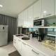 Summer Suites KLCC by MDR, Kuala Lumpur - Foto 4