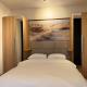 Bucharest Airport & Therme Apartments, Otopeni - Fotografie 4