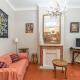 Suite Bottero, Nice - Fotografie 3