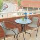Apartamento Arian, centro Lloret de Mar