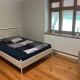 4 Schlafzimmer Apartment, Mengsberg - Foto 8