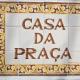 Casa da Praça, Кондейша-а-Нова (фото 2)