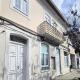 Casa da Praça, Кондейша-а-Нова (фото 4)