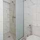 The Central Stay, Karpathos (fotografie 2)